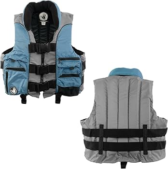 Body glove life jackets for adults Live amateur porn