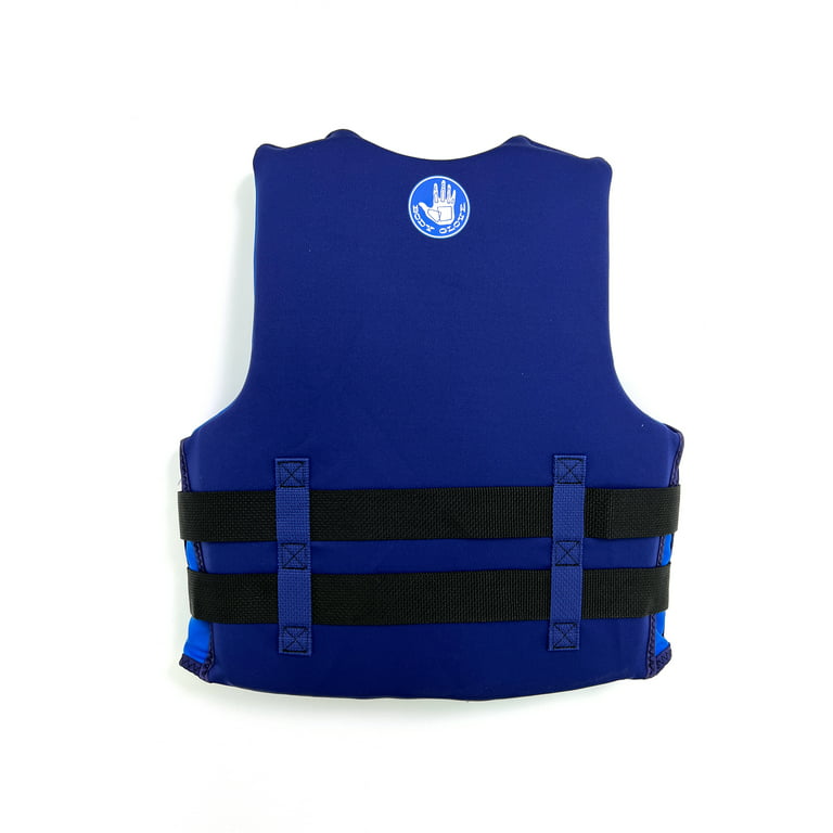 Body glove life jackets for adults Escorts gainesville georgia