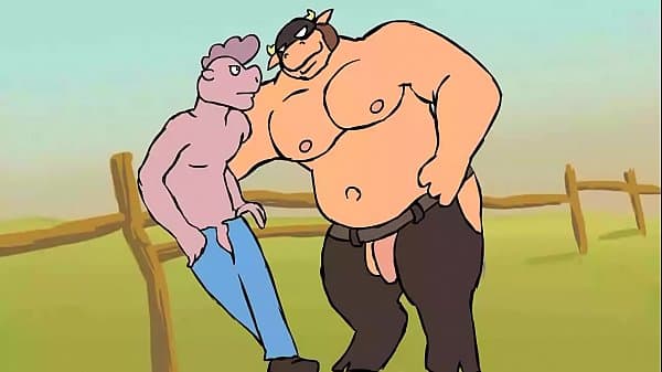 Bojack horseman porn comics Gay bc porn