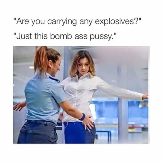 Bomb pussy Porna alt yazılı