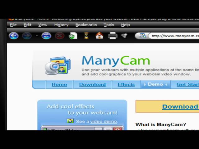 Bookmark webcam Webcam winthrop wa