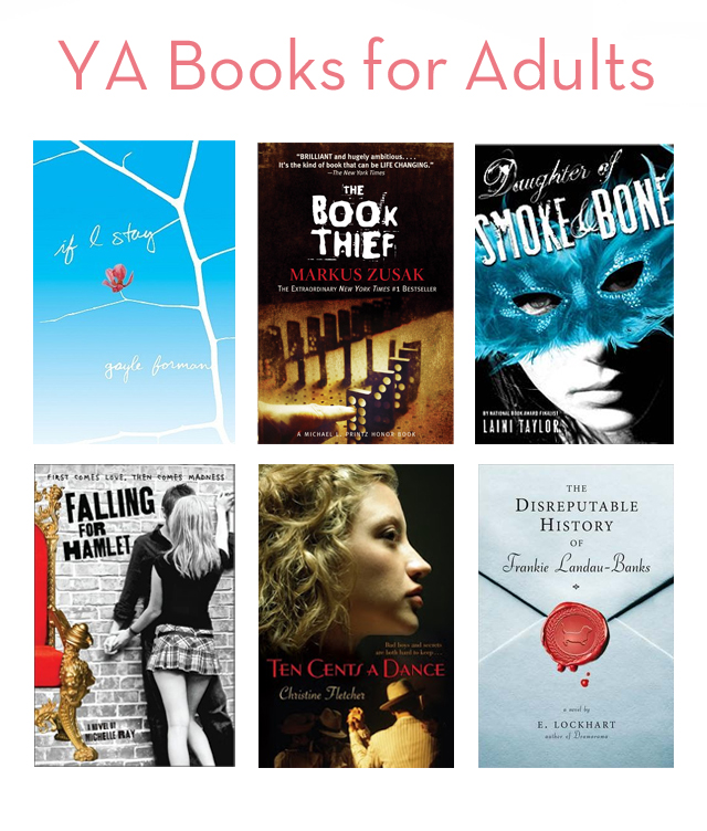 Books to read for adults Girl loves to fuck