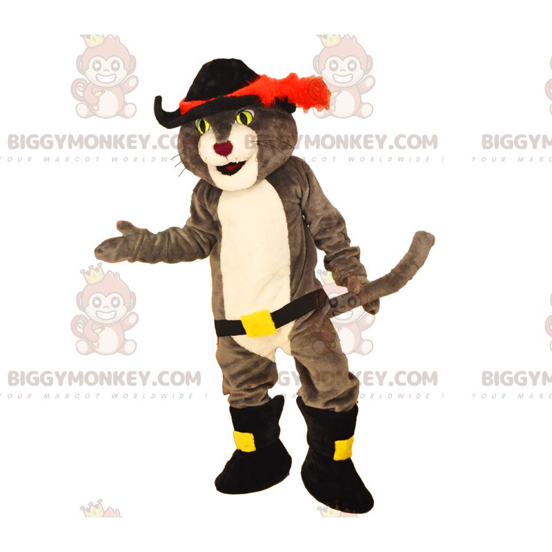 Boots the monkey costume for adults Escorts in edison