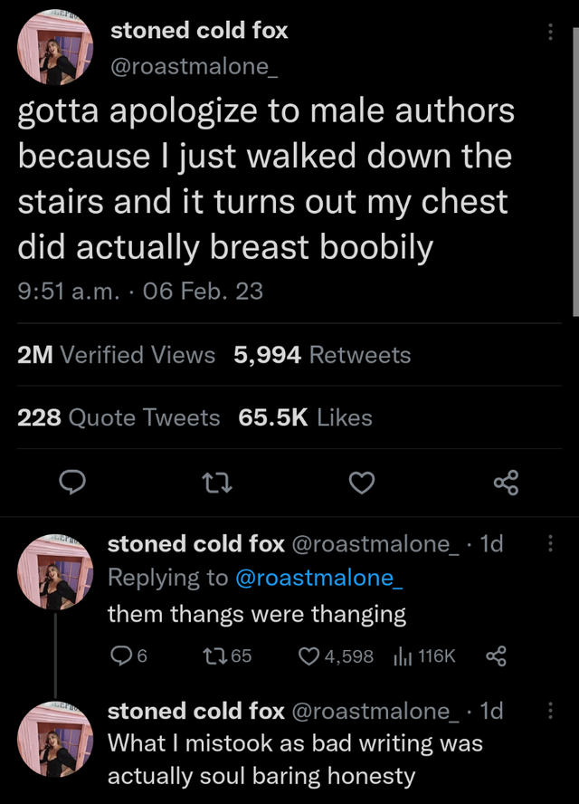 Bouncy boobs lesbian Viejas tetonas porn