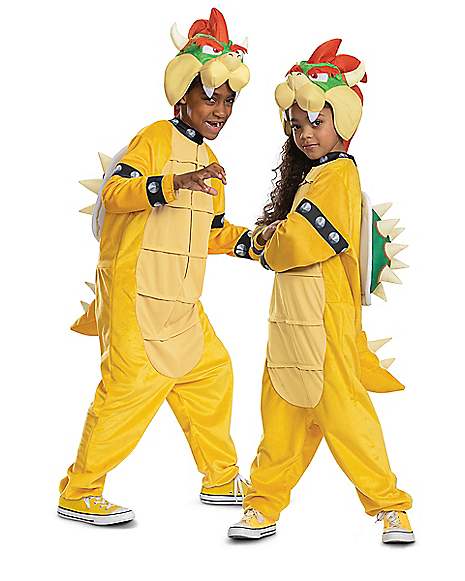 Bowser adult halloween costume Halloween costumes tinkerbell adults