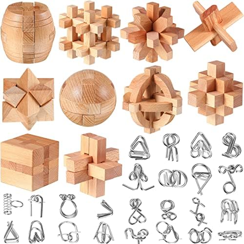 Brain teaser wooden puzzles for adults Free bbw hairy porn