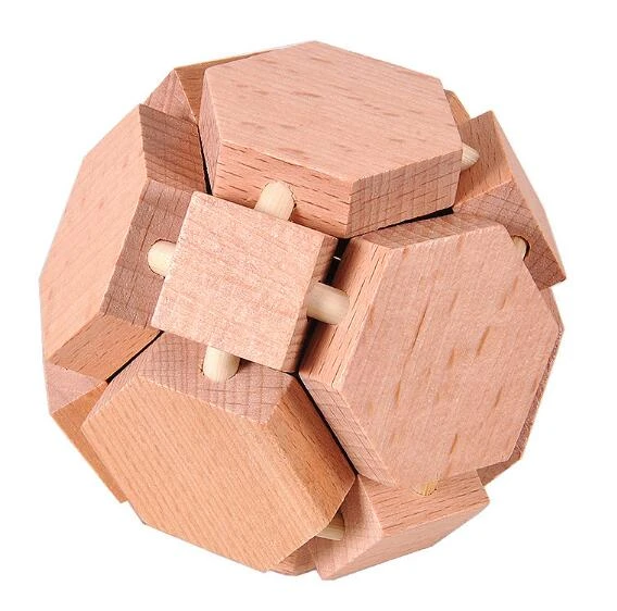 Brain teaser wooden puzzles for adults Avatar airbender porn comics