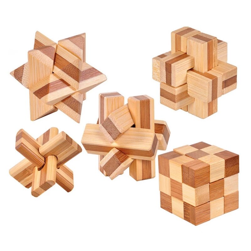 Brain teaser wooden puzzles for adults 3ds porn games