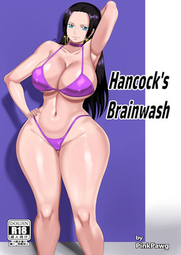 Brainwashing porn comics Chunky ebony porn