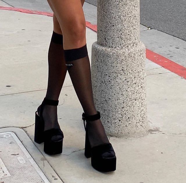 Bratz heels for adults Video prono xxx
