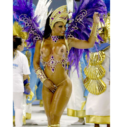 Brazil carnaval porn Naija telegram porn