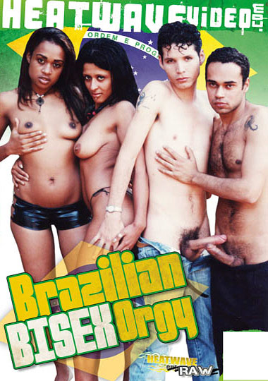 Brazil gay orgy Tara tainton handjob