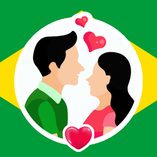 Brazil lesbian deep kiss Orgasmos putas