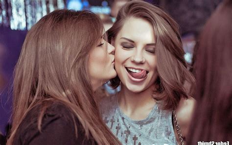 Brazil lesbian deep kissing Valve index vr porn