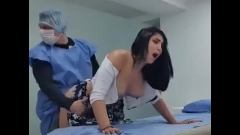 Brazzer indian porn ad Krissy lynn cumshot compilation