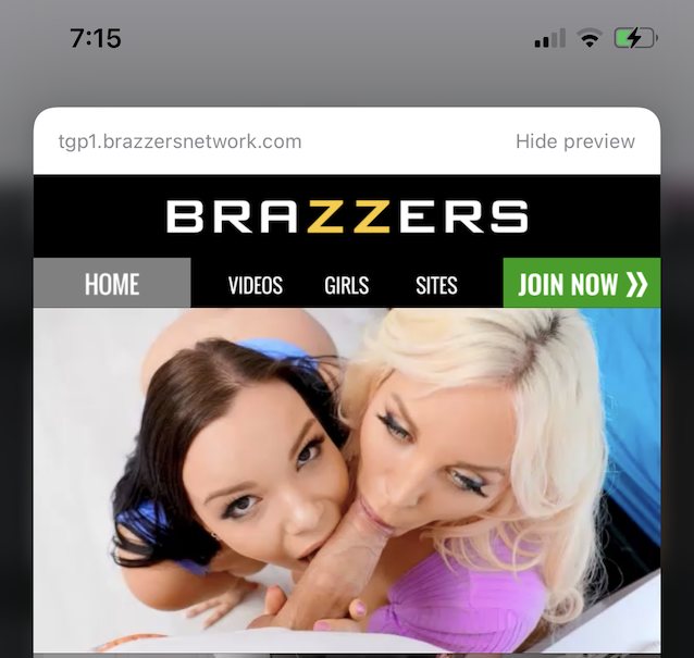 Brazzers ad name that porn Building toys adults