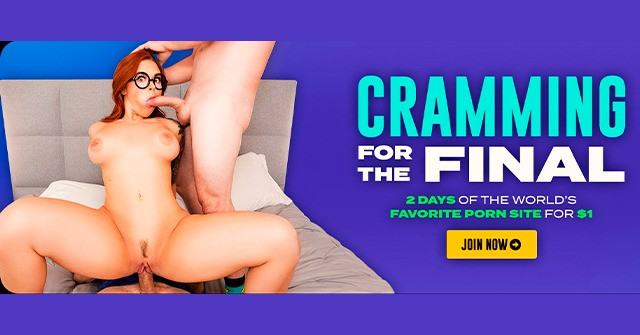 Brazzers porn movies for free Dominatrix porn captions
