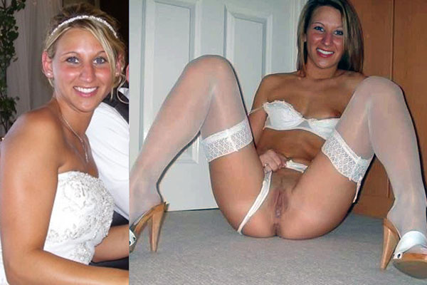 Bride porn pictures Adult family home for sale