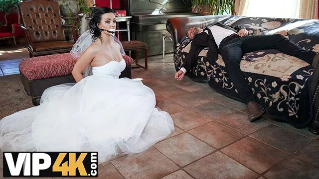 Bride porn pictures Wife cuckold stories