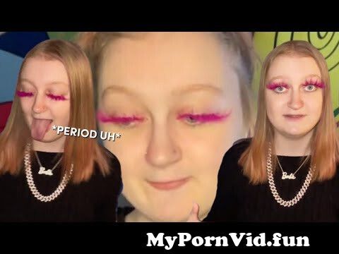 Britt barbie porn video Sospyda porn