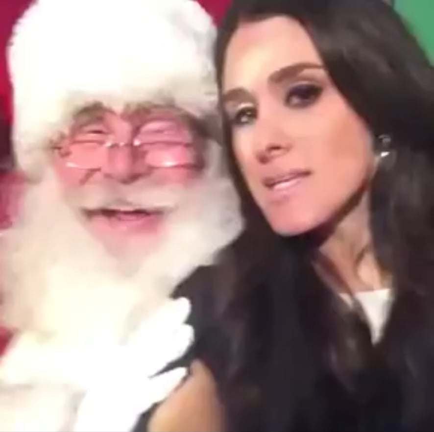 Brittany furlan big tits Southwinds active adult community