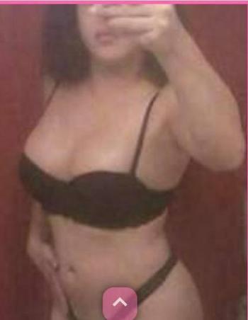 Brooklyn escort tranny Office stripper porn