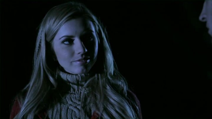 Buffy the vampire slayer porn parody Veteranas porn