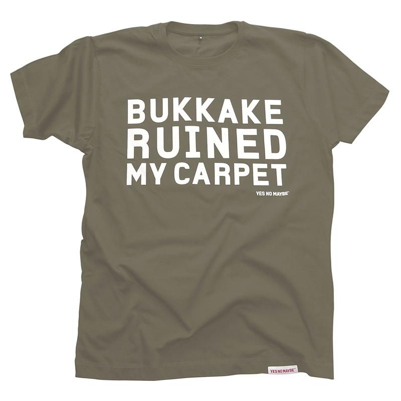 Bukkake ruined my carpet Japanese porn classroom