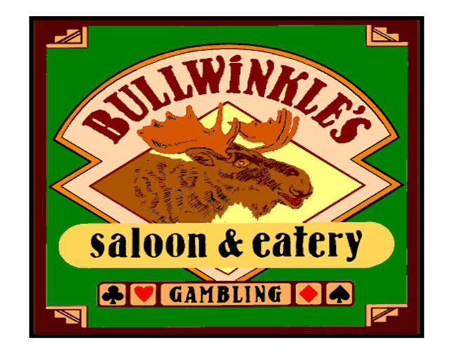 Bullwinkles west yellowstone webcam Ver videos pornos de animales
