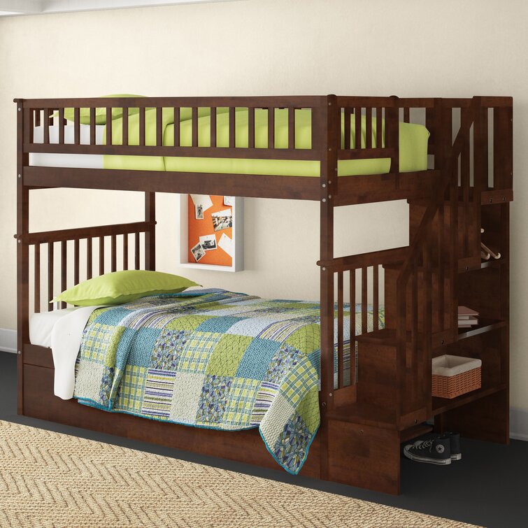 Bunk beds with trundle for adults Extreme masturb