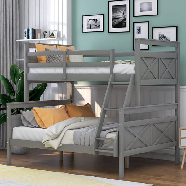 Bunk beds with trundle for adults Biggest cock in porn 2023
