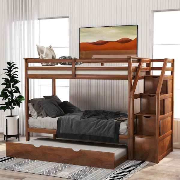 Bunk beds with trundle for adults Adult chopper bicycle