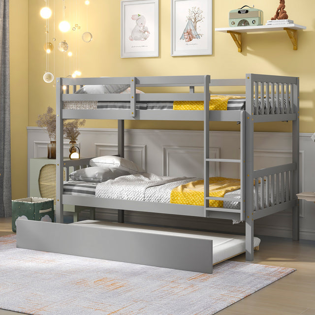 Bunk beds with trundle for adults Lesbian domestic violence meme