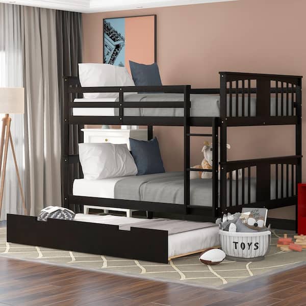 Bunk beds with trundle for adults Gay porn star viper