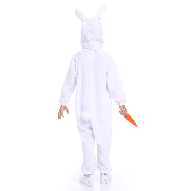 Bunny outfit adult Xxnx porns