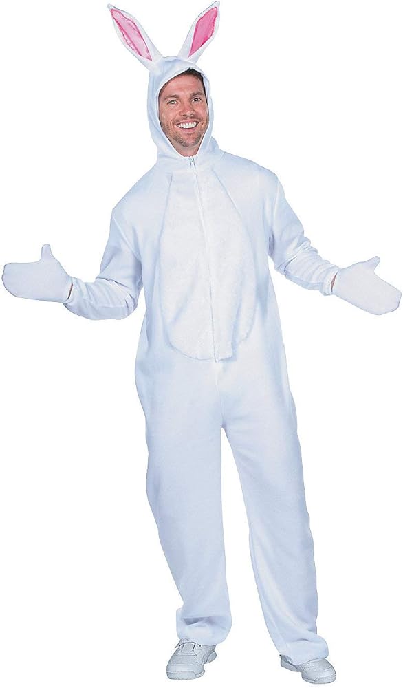 Bunny outfit adult Hantengu clones porn