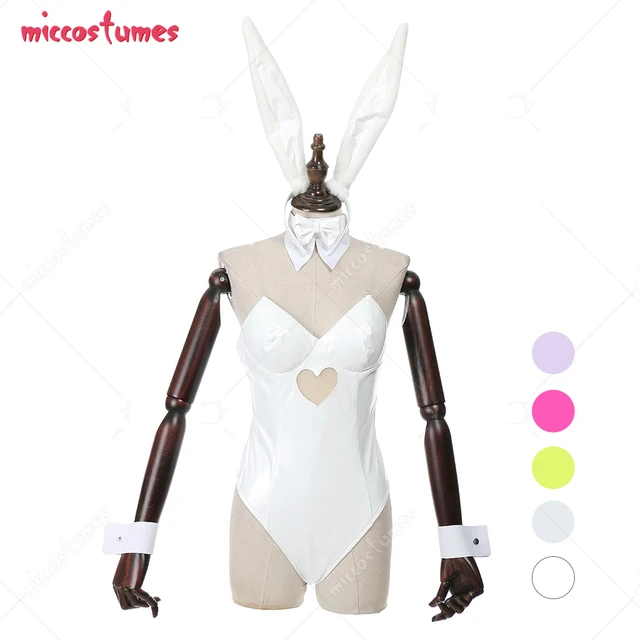 Bunny outfit adult Amature porn movies