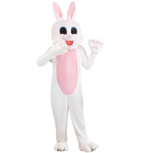 Bunny outfit adult Does masturbating help constipation