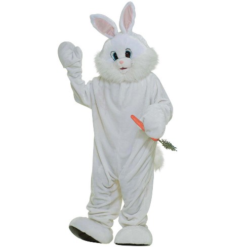 Bunny outfit adult Ameture webcam