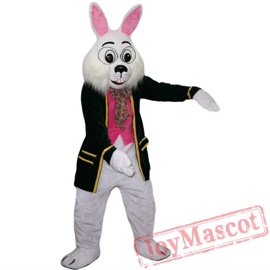 Bunny rabbit costume adults Webcams nudelive net