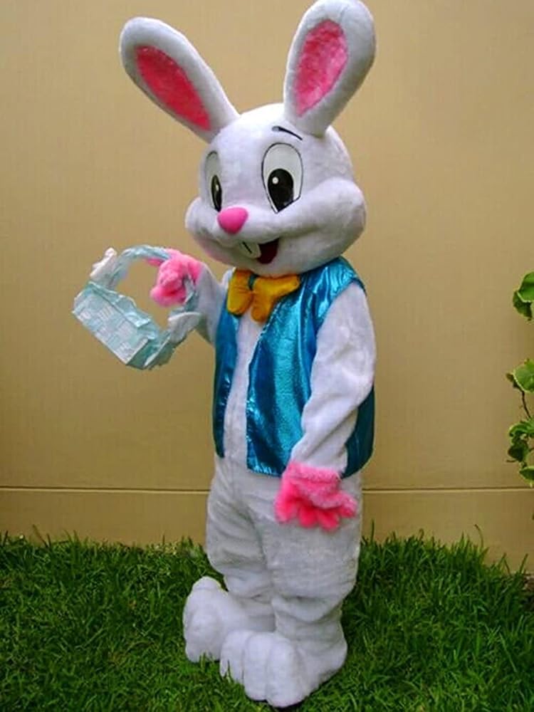 Bunny rabbit costume adults Teenage celebrity porn