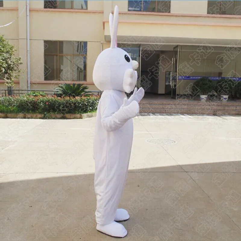 Bunny rabbit costume adults Asian lesbian kissing