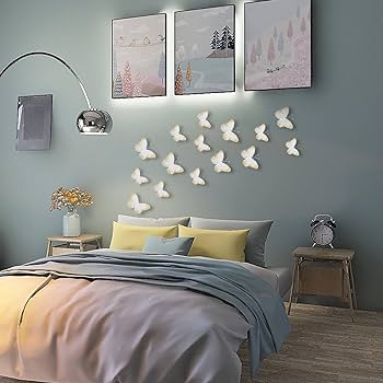 Butterfly bedroom ideas for adults Spread porn photos
