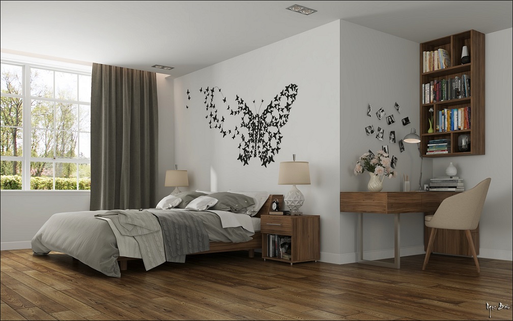 Butterfly bedroom ideas for adults Hot mom handjobs