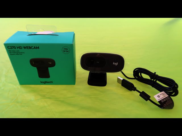 C270 hd webcam setup Escorts destin florida