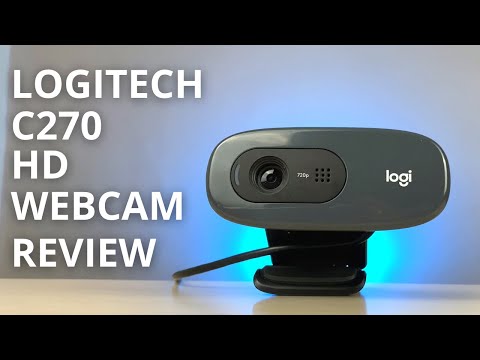 C270 hd webcam setup Alice redlips anal