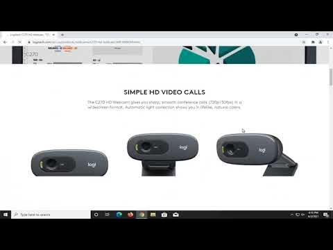 C270 hd webcam setup Cyberjapan dancers porn