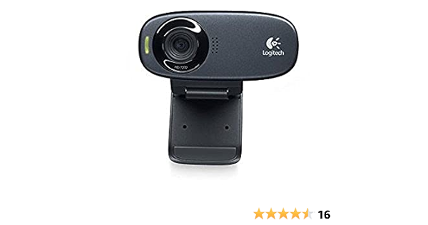 C922 pro hd stream webcam driver Video prono xxx
