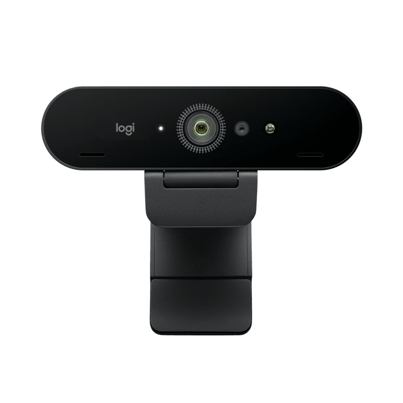 C922 pro hd stream webcam driver Capriceg porn