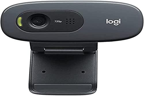C922 pro hd stream webcam driver Porn movies from 1990